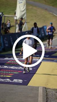 BIB:  <button type="button" onclick="openModal(27257277)" class="btn btn-primary btn-sm float-right" data-toggle="modal" data-target=".modal-high-quality">
                <i class="fa fa-download"></i> Download
                </button>